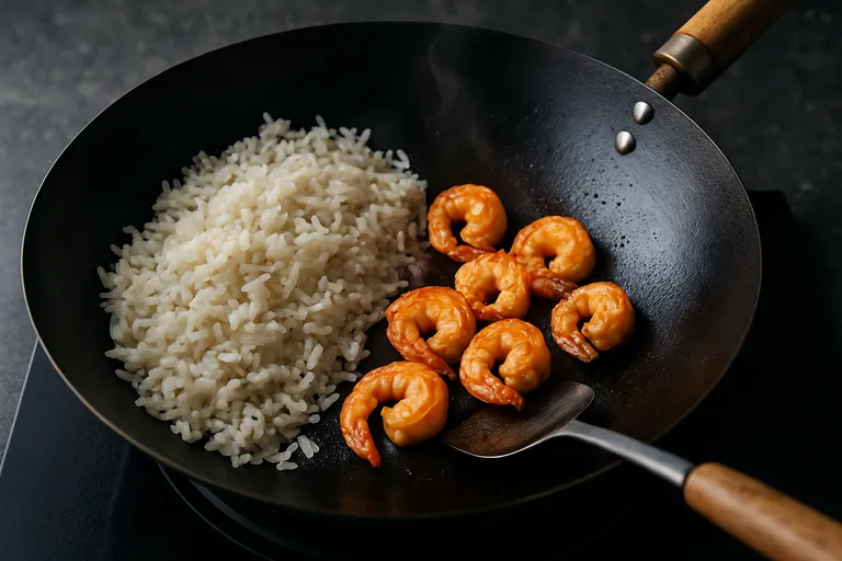 Basisrecept stap-voor-stap