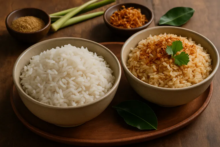 Basisrecepten en toepassingen