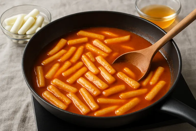 Bereiden, variëren en bewaren