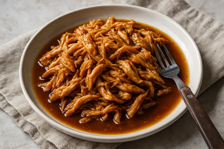 Bereidingsmethoden stap-voor-stap