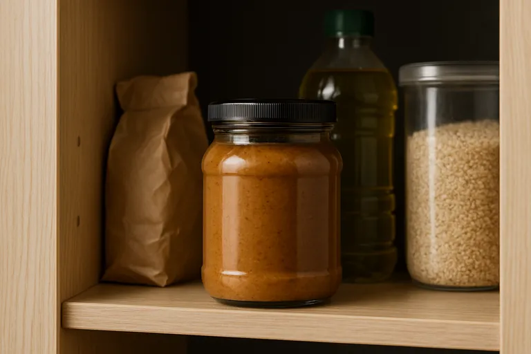 Bewaren, houdbaarheid en kopen