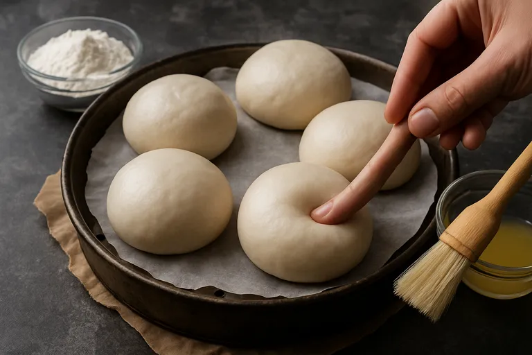 Fouten oplossen en handige tips