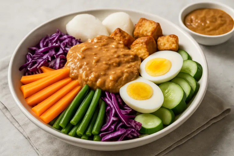 Gezondheid, bewaren en serveertips