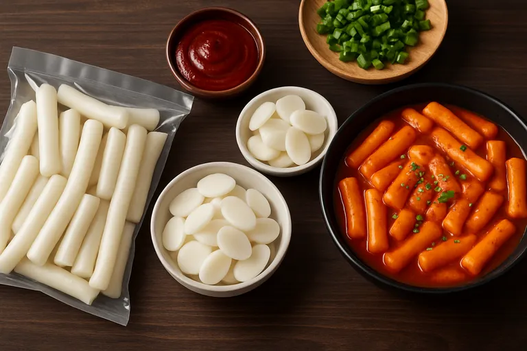 Kopen, bewaren en serveren