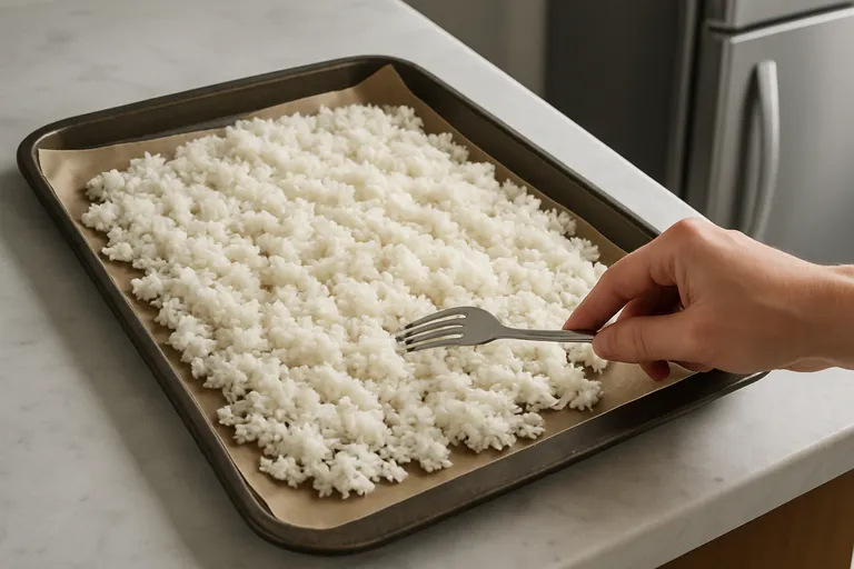 Plannen, bewaren en serveren