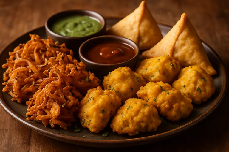 Recepten en praktische tips