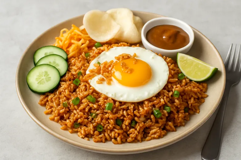 Serveren, bewaren en FAQ