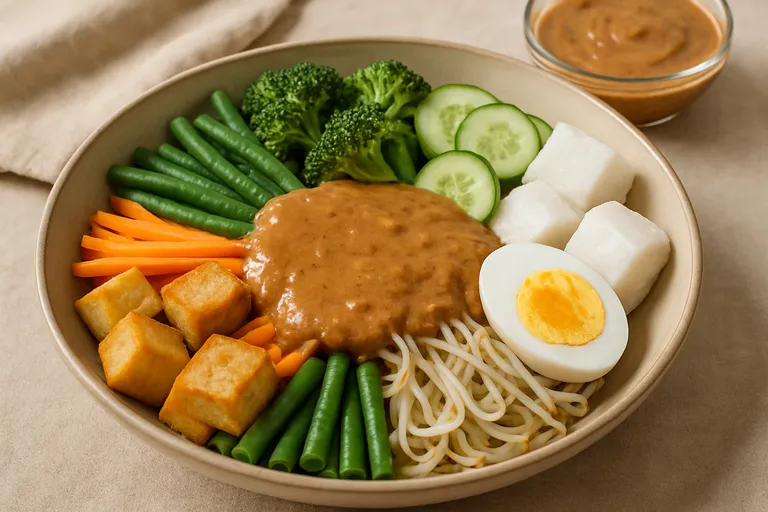 Serveren, bewaren en gezondheid