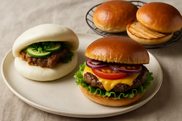 Serveren, bewaren en kopen