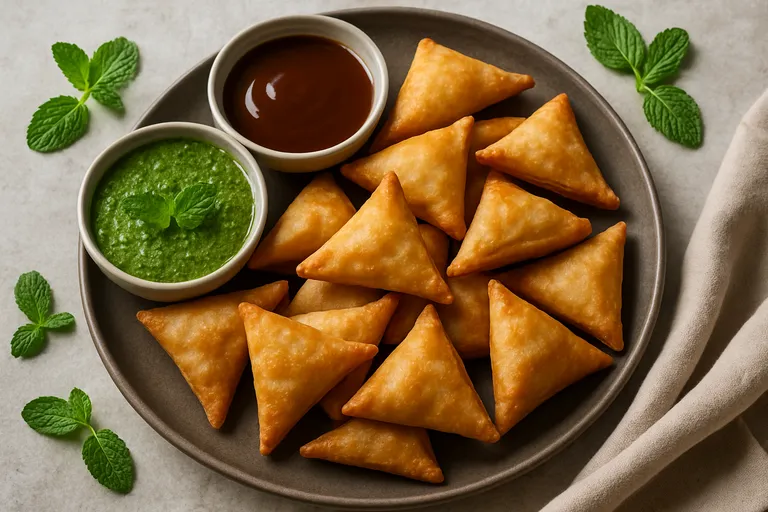 Serveren, bewaren en kopen