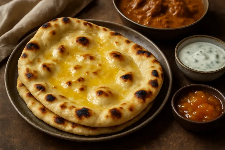 Serveren, bewaren en problemen oplossen