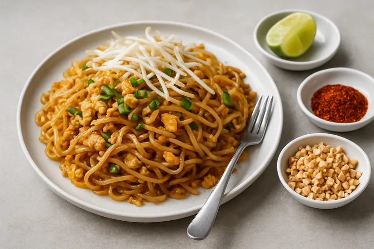 Serveren, bewaren en snelle tips