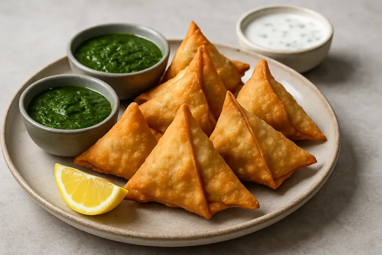 Serveren, bewaren en veelgemaakte fouten