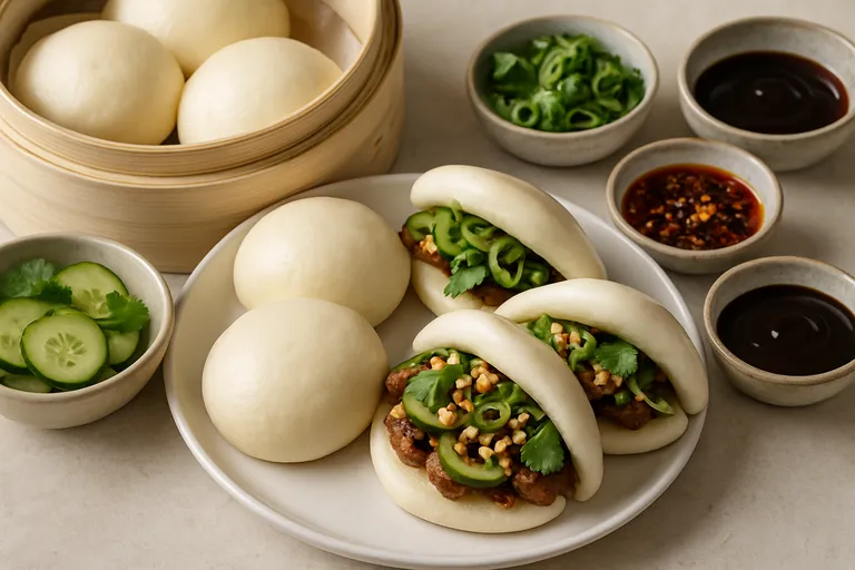 Serveren, bewaren en veelgemaakte fouten