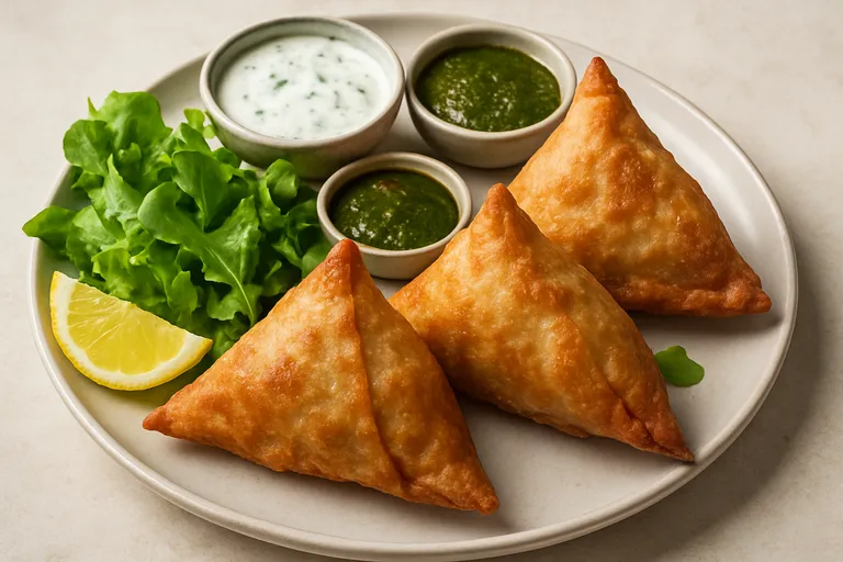 Serveren, bewaren en voedingsinfo