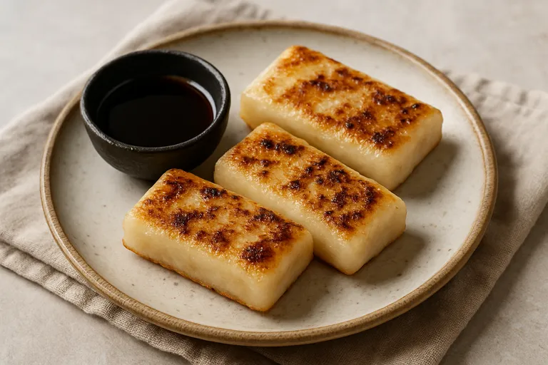 Serveren, bewaren en voedingswaarde