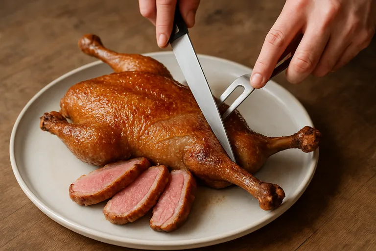 Serveren, veiligheid en valkuilen