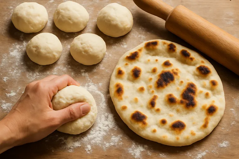 Tips, fouten en bewaren