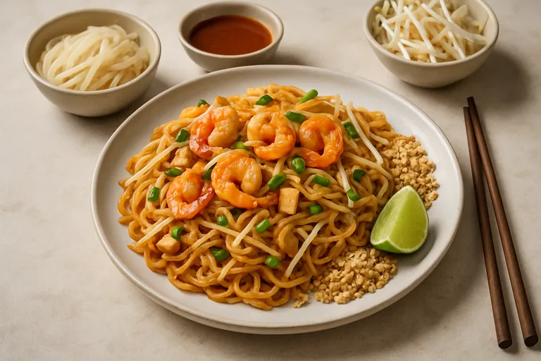 Tips, variaties en troubleshooting