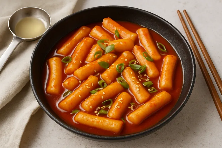 Tips, veelgemaakte fouten en serveren