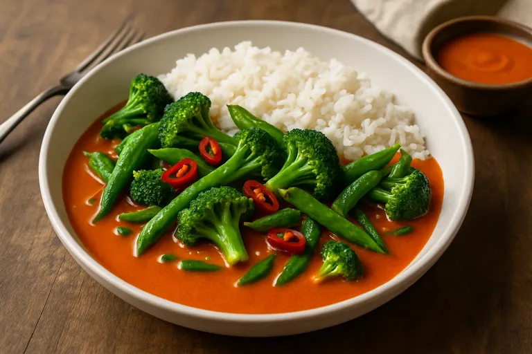 Toepassingen en praktische tips