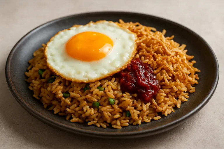 Toppings en combinaties