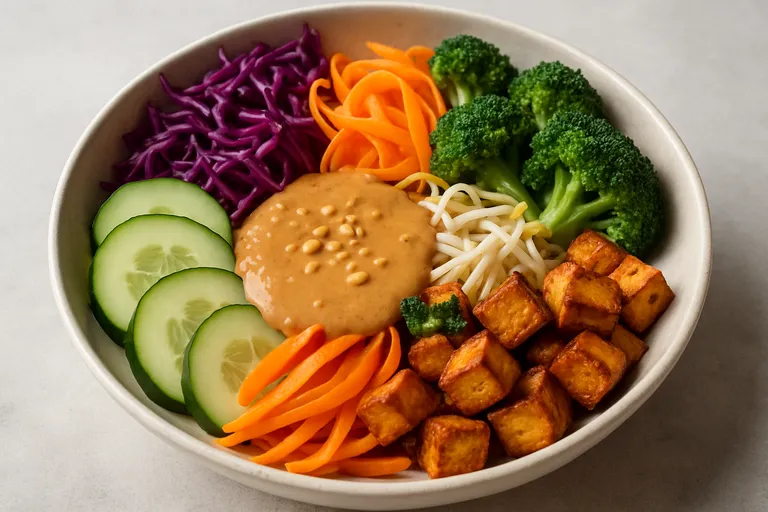 Variaties en aanpassingen