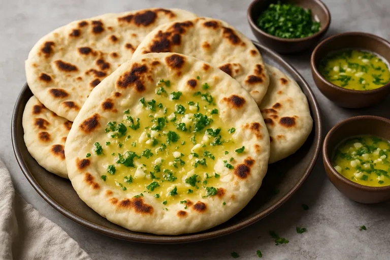 Variaties en smaakmakers