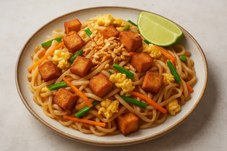 Variaties, serveertips en FAQ