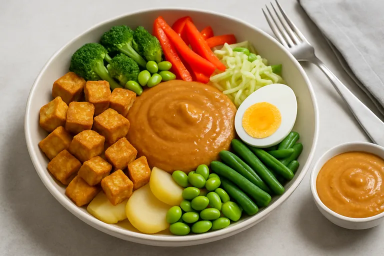 Variaties, serveertips en valkuilen