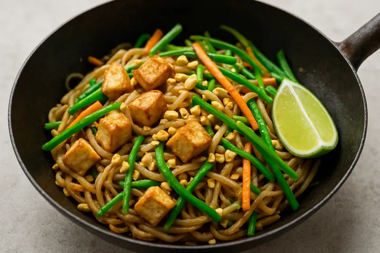 Variaties, tips en veelgemaakte fouten