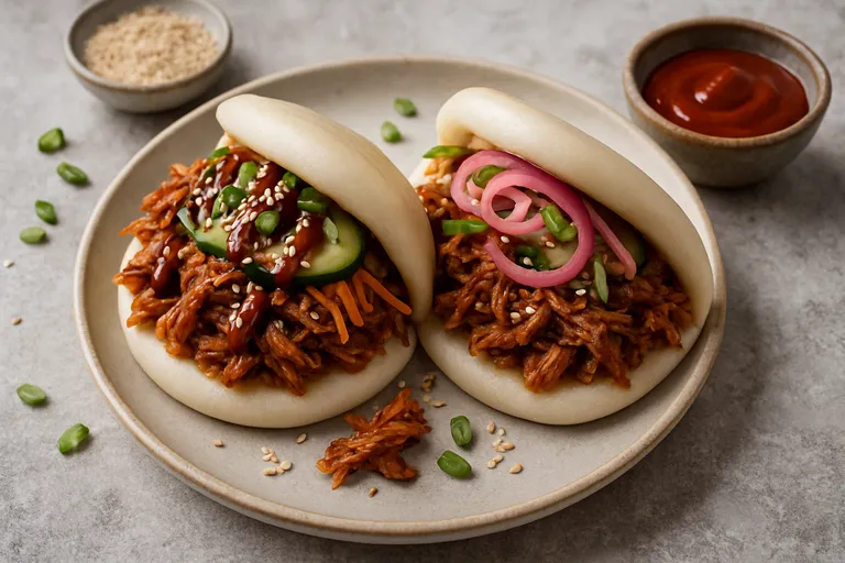 Variaties, tips en veelgestelde vragen