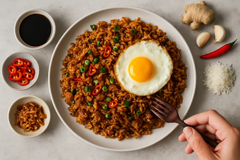 Veelgemaakte fouten en onmisbare tips