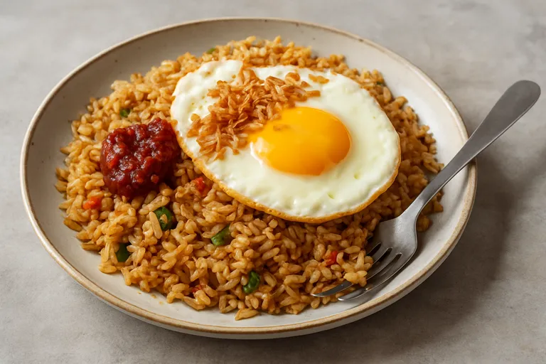 Veelgemaakte fouten en snelle oplossingen