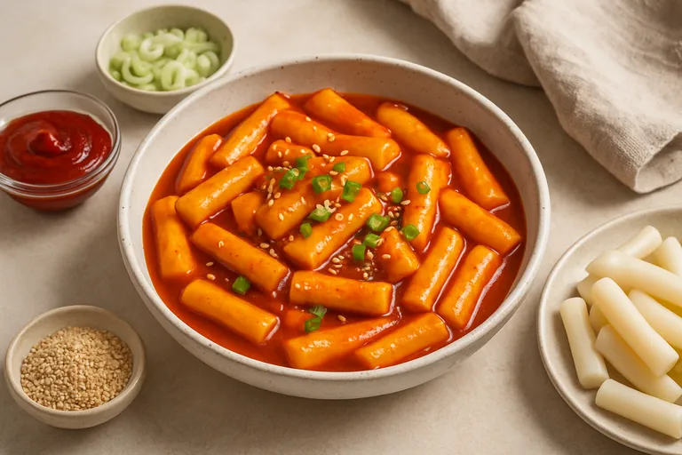 Voedingsinfo, bewaren en alternatieven