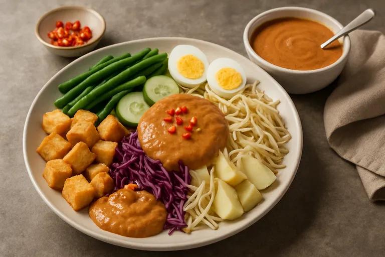 Zelf finetunen: variaties en smaakmakers